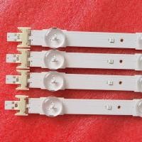 ราคา Samsung32TVชิ้นส่วนทดแทนทีวี - แถบ LED สำหรับ UE32J6300AK UE32J6370SU UE32J6300AW UE32J6500 UE32J6500AU CY-WJO32CGLV1H (40564091689)