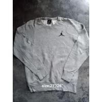 ราคา nike jordan sweaterแท้ (3853806601)