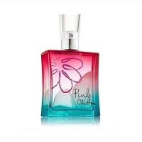 ราคา Bath & Body Works Eau de Toilette Pink Chiffon 75ml/2.5fl oz (18009213810)