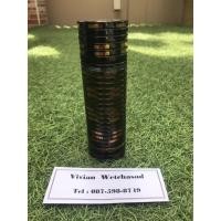 ราคา Davidoff — The Game EDT 100 ml (2416749034)