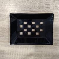 ราคา ถาดใส่เหรียญ ถาดคิดเงิน ถาดใส่ของอเนกประสงค์ สินค้าราคาถูก สินค้าลดราคา ลดล้างสต๊อก (25608678462)