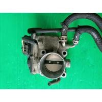 ราคา ปีกผีเสื้อ toyota camry เครื่อง 2az ของแท้มือสองญี่ปุ่นสินค้ามีรับประกัน (26720456006)