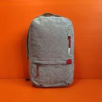 ราคา กระเป๋าเป้ Notebook INCASE Terra collection Minimal style (20868731512)