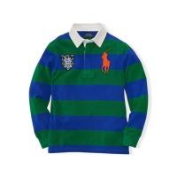 ราคา Big Pony Polo (SALE SALE SALE) (148233169)