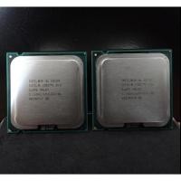 ราคา Intel® Core 2 Duo® Processor E8500 LGA 775 (1320980484)