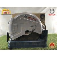 ราคา Bosch แท่นตัดไฟเบอร์ 14" GCO 14-24 2400W 3800 รอบ #0601B371K0 (20810201972)
