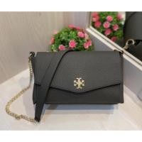 ราคา กระเป๋ากระดูกสันหลัง Tory Burch (40622029222)