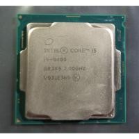 ราคา Intel Core i5-9400 2.9GHz 6Cores 6Threads Socket 1151V2 (23516881815)