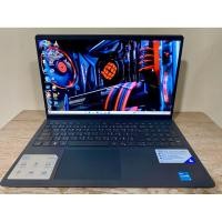 ราคา ขาย โน๊ตบุ๊ค Dell Inspiron 15 3530 intel Core i3-1305U CPU 1.60 GHz RAM 8 GB SSD 512 GB (57604072315)