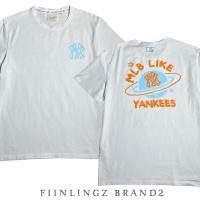 ราคา MLB เสื้อยืดแบรนด์เนม ของแท้ % (29525217207)