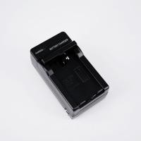 ราคา แท่นชาร์จแบตกล้อง BATTERY CHARGER KODAK รุ่น K80000/DB50 For kodak Z612/Z712/Z712IS... (4349886648)