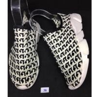 ราคา Balenciaga มือ2 ของแท้ (1922056195)