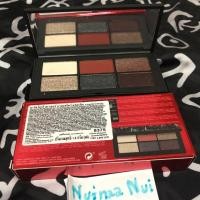 ราคา NARS พาเลตต์อายแชโดว์ Provocateur Eyeshadow Palette (4832407531)