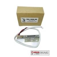 ราคา เซ็นเซอร์บายพาส / มัลติ VR Canon IR 6000/6570/5075 FG5-1958-HG (26687706324)