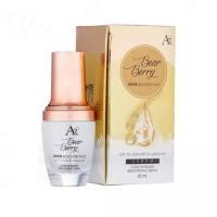 ราคา เซรั่มหน้าเด็ก เซรั่มออร่าริช Aurarich Bearberry White Booster Face 20 มล. (46354443481)