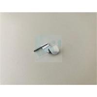 ราคา คลิปสปริง Eheim ครบเครื่อง 2211/2213/2215/2217 (อะไหล่ 7470650) - 1 ชิ้น (28172447853)