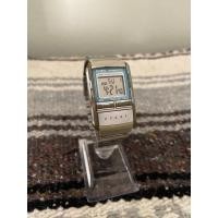 ราคา Casio La-200 (Module1605) (23525842154)