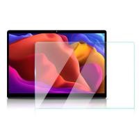 ราคา กระจกนิรภัยป้องกันหน้าจอสําหรับ Lenovo YOGA Pad Pro 14.5 13 12.7 นิ้วฟิล์มป้องกัน YOGAPadPro anti-crack tempered glass screen protector หน้าจอผิว (24195553078)
