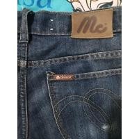 ราคา กางเกงยีนส์ mc jeans แท้ (15014484191)