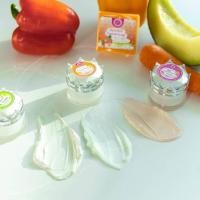 ราคา เมล่อนครีมครีมกันแดด SPF50 (41120743110)