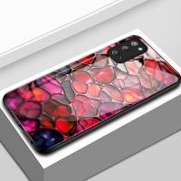 ราคา เคสสำหรับ Samsung Note 20 4G Note 20 5G Note 20 Ultra note 10 Plus Note 8 Note 9 เคสโทรศัพท์ (42473069446)