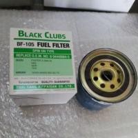 ราคา กรองโซล่า รถยนต์​กระบะ​นิสสันบิ๊กเอ็ม และอีซูซุ​มังกร​ (7119852576)