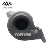 ราคา Complete Turbo Nt855 Nta855 Ht3b Turbocharger 3527046 4033815 3529032 Turbocharger (57154077910)