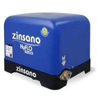 ราคา เครื่องปั๊มน้ำอัตโนมัติ Zinsano ZCAP315 (4569605617)