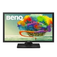 ราคา Monitor 27'' BENQ PD2700Q (IPS, DVI, HDMI, DP) (7410069914)