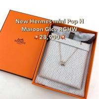 ราคา New Hermes Mini Pop H (15749337891)