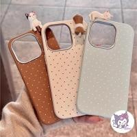 ราคา สําหรับvivo Y28 Y27s Y20s Y21s Y33s Y02T Y02s Y36 Y17 Y16 Y15s Y12s Y15 Y12 Y11 Y17s Y03 Y20 Y35 Y30 Y5 V29 V5 V30 V5S Y30 V50S Y5 (28119985731)