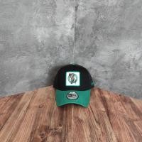 ราคา หมวกรถบรรทุก Boston Celtics (53953664007)