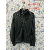 ราคา Nike เสื้อวอร์มแขนยาวมือสองของแท้ (24069863626)