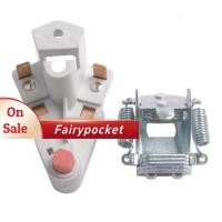 ราคา [FTP]อะไหล่# SAW-25, 627953 และและและและและและ 629002-001 ชุดสวิตช์อิเล็กโทรดสําหรับศตวรรษ (40024136621)