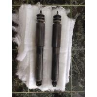 ราคา โช้คเดิมแท้ติดรถดีแม็ก(2002-2011) (28392252321)