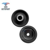 ราคา มู่เลย์หน้าเครื่อง ISUZU D-MAX COM DMAX 4JJ1 4JK1 อีซูซุ ดีแม็กซ์ ดีแมก คอมมอนเรล ปี 2007-2016 มู่เลย์ หน้าเครื่อง (24457597656)