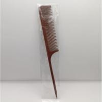 ราคา หวียี หวีหางยี 1508B (23266917771)