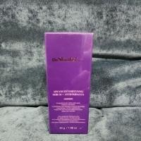 ราคา the skinlist Advance Whitening Serum + Antioxidants 30g (ของใหม่) (18472273595)