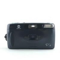 ราคา กล้องฟิล์ม Minolta P’s full panorama (2754551206)