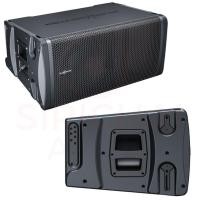 ราคา ตู้ลำโพง Line array Audiocenter รุ่น K-LA12A ขนาด12นิ้ว แอมป์ในตัว2000วัตต์ (25562378174)