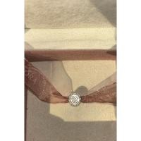 ราคา Charm Pandora Mickey มีตำหนิ ด้านนึงเะชรหลุด 2 เม็ด อีกด้านนึงปกติ มือสอง ชองแท้ (24314883111)