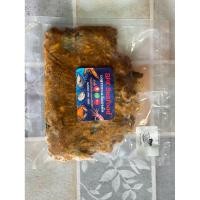 ราคา ไตปลาแห้ง สู้ใต้แท้ๆ ถึงเครื่อง พริกแกงใต้ ขนาด 100 กรัม (40225552205)