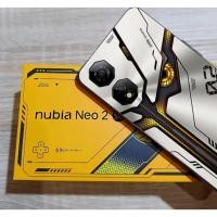 ราคา มือถือ Nubia Neo 2 5G มือ✌️ เครื่องสวย (43275216572)