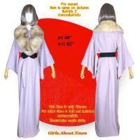 ราคา Kimono ญี่ปุ่นมือสอง ชุดกิโมโน (29171381989)