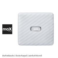 ราคา Fujifilm ปริ้นเตอร์ภาพถ่าย ขนาดฟิล์ม wide สีขาว รุ่น INSTAX LINK WIDE (28317952868)