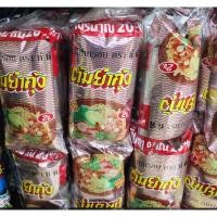 ราคา ✨⚡️หมี่ต้มยำ 1แพ็ค 12ซอง (4039671125)