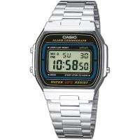 ราคา Casio (A159W-N1DF)