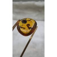 ราคา J254 อำพันธรรมชาติพม่า จากเมืองคะฉิ่น (17396234508)