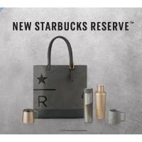 ราคา 2024 Starbucks​ Reserve Thailand (24436192398)