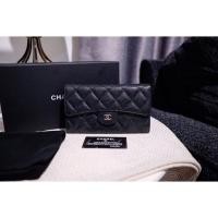 ราคา Chanel wallet (2784711918)